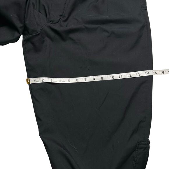 Zero Restriction | Men | Gore-Tex Easy Care Versatile Outdoor Golf Pants | Large - Picture 6 of 16